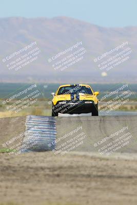 media/Jun-22-2025-Nasa (Sun) [[8119b72684]]/Time Trial/Session 1 (Grapevine)/